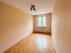12157 - zdjęcie nr 1