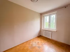 12157 - zdjęcie nr 2