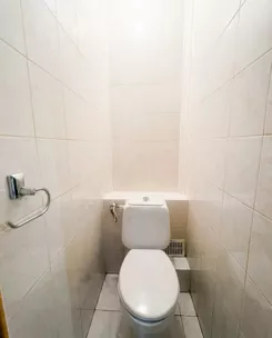 12157 - zdjęcie nr 4