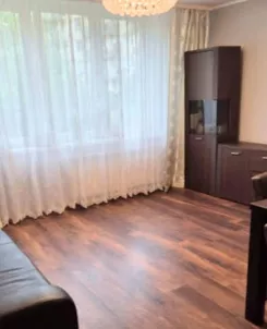 12426 - zdjęcie nr 1