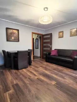 12426 - zdjęcie nr 2
