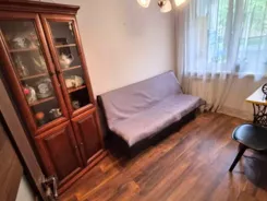 12426 - zdjęcie nr 3