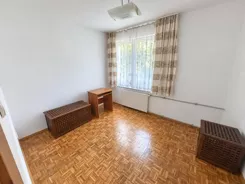 12657 - zdjęcie nr 1