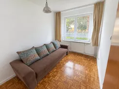12657 - zdjęcie nr 2