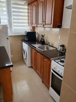 12657 - zdjęcie nr 3