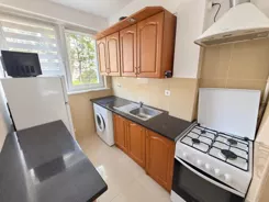 12657 - zdjęcie nr 4