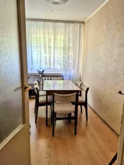 12351 - zdjęcie nr 0