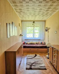 12351 - zdjęcie nr 1