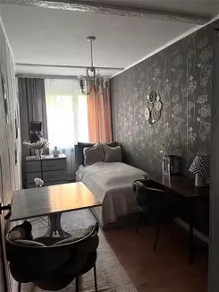 12578 - zdjęcie nr 1