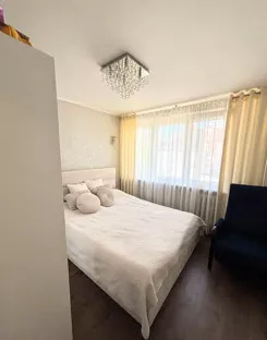 12378 - zdjęcie nr 4