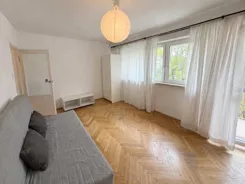 11885 - zdjęcie nr 0