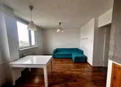 12308 - zdjęcie nr 2
