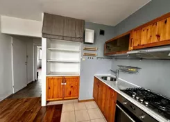 12308 - zdjęcie nr 3