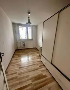 12308 - zdjęcie nr 4