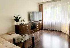 12413 - zdjęcie nr 0