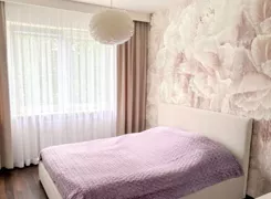 12413 - zdjęcie nr 1