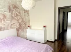 12413 - zdjęcie nr 2