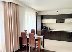 12413 - zdjęcie nr 3