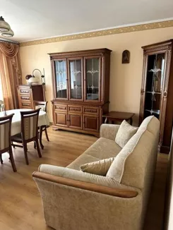 12645 - zdjęcie nr 1