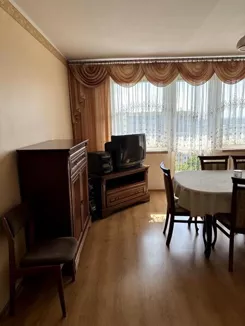12645 - zdjęcie nr 2