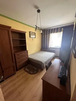 12645 - zdjęcie nr 3