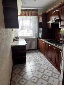 12645 - zdjęcie nr 4