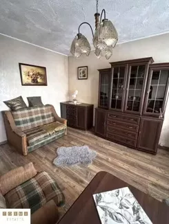 12376 - zdjęcie nr 0