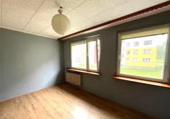 11860 - zdjęcie nr 0