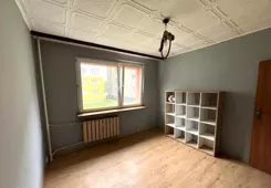 11860 - zdjęcie nr 1