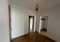 11860 - zdjęcie nr 2