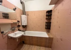 11860 - zdjęcie nr 3
