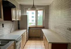 11860 - zdjęcie nr 4