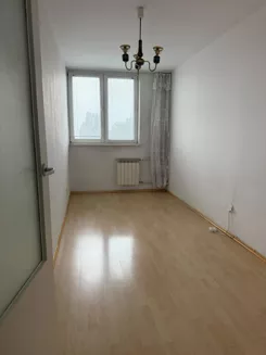 12627 - zdjęcie nr 3