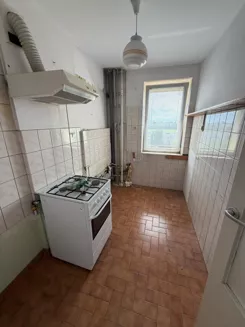 12627 - zdjęcie nr 4