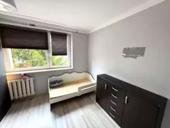 12244 - zdjęcie nr 0