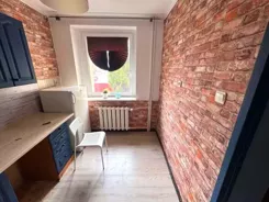 12244 - zdjęcie nr 1