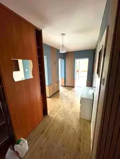 12244 - zdjęcie nr 4