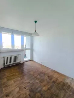 11822 - zdjęcie nr 0