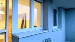 11822 - zdjęcie nr 4