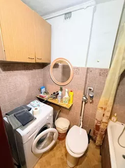 12641 - zdjęcie nr 4
