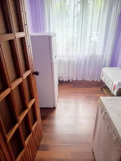 12151 - zdjęcie nr 3