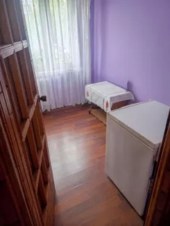 12151 - zdjęcie nr 4