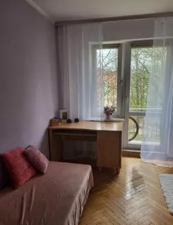12316 - zdjęcie nr 0