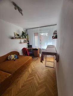 12316 - zdjęcie nr 2
