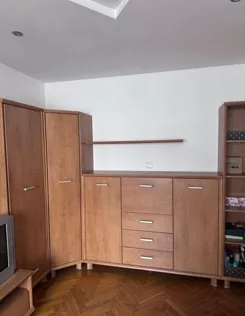 12316 - zdjęcie nr 3