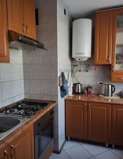 12316 - zdjęcie nr 4