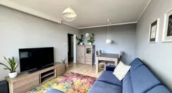 12237 - zdjęcie nr 0