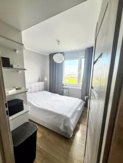 12237 - zdjęcie nr 2