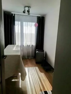 12237 - zdjęcie nr 4