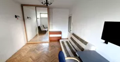 12190 - zdjęcie nr 0